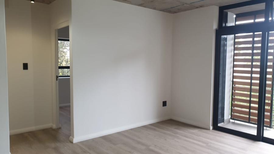1 Bedroom Property for Sale in Table View Western Cape